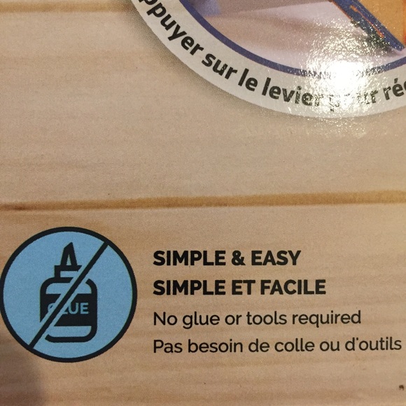 Smartivity periscope STEM learning activity - Picture 3 of 5